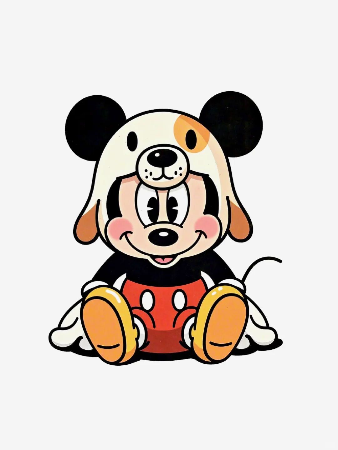 mq